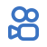 ׻𡤾 (й)-羺վ