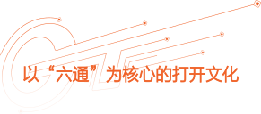 ׻𡤾 (й)-羺վ