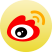 ׻𡤾 (й)-羺վ