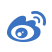׻𡤾 (й)-羺վ